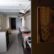 enerdowskie miasto szpiegow 8